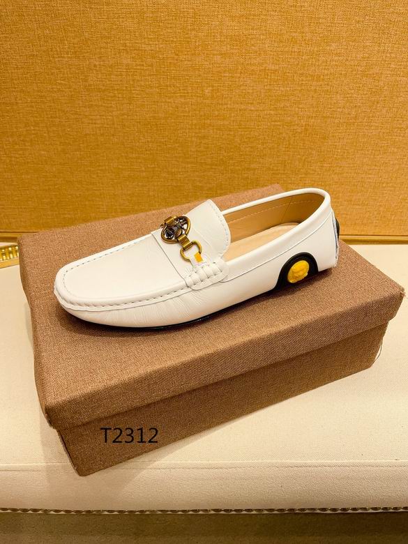Gucci sz38-46 h1112